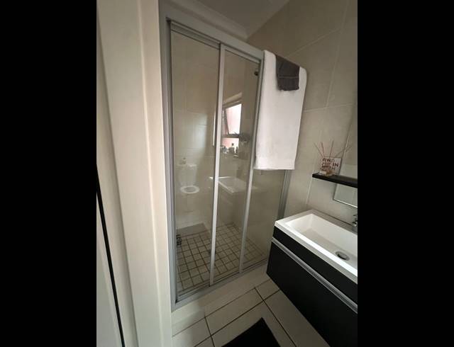 2 BEDROOM PROPERTY TO RENT IN GREENSTONE HILL